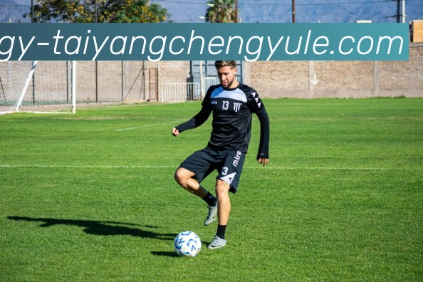 太阳城娱乐全站App